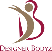 Designerbodyz