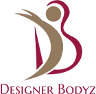 Designerbodyz