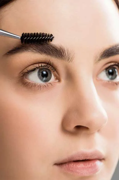 Microblading