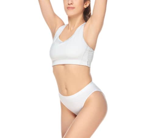 Ideal Candidates for VASER Liposuction