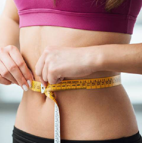 Ideal Candidates For Liposuction