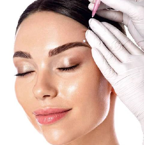 Causes: Why to consider a thread lift in India?