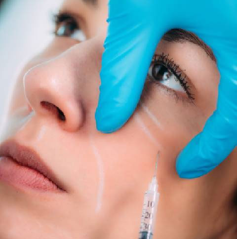 What are Dermal Fillers?